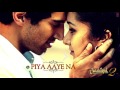 Aashiqui 2 Songs | Jukebox 2 | Aditya Roy Kapur, Shraddha Kapoor