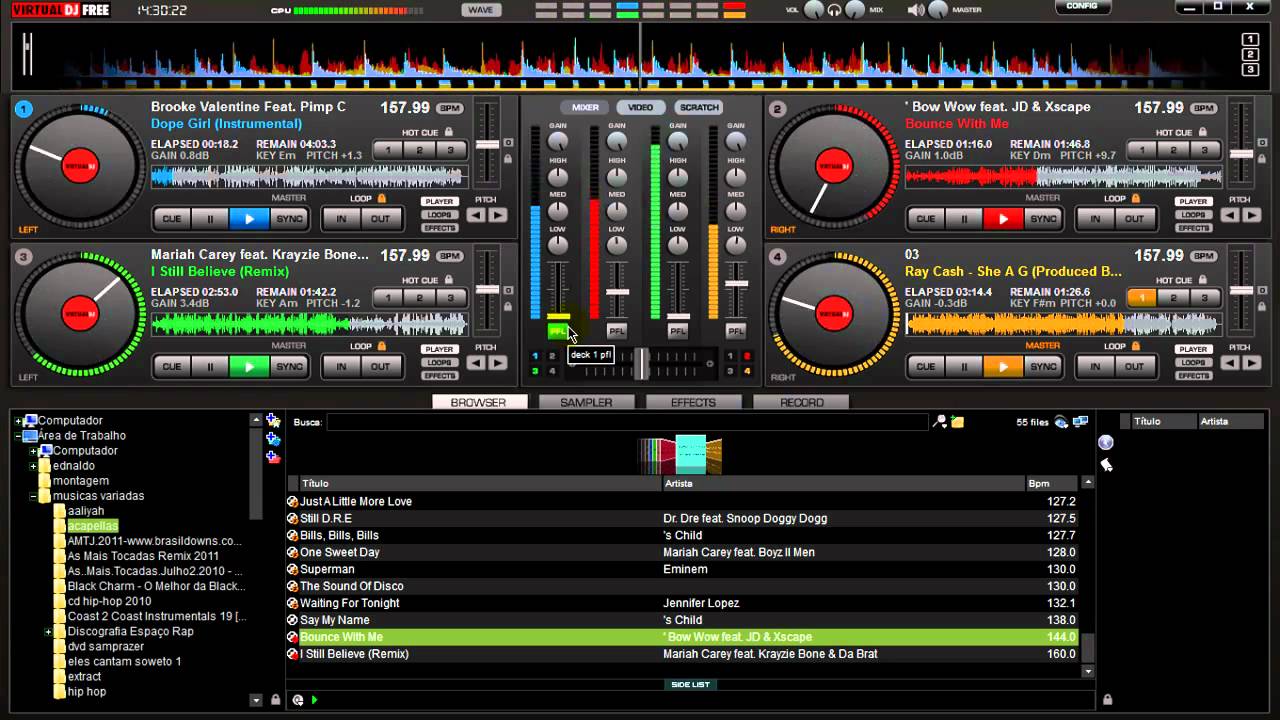 hip hop google chrome themes hip hop google chrome themes