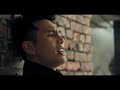 Double Down - Peter Hollens feat. Jonathan Wong (A cappella)