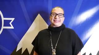 Stefanis Experience Women's Financial Freedom Tour