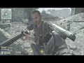 MW3 SURVIVAL: Interchange | Ideas for New Series!!!