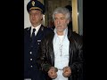 Tutti i boss di Cosa Nostra e altro