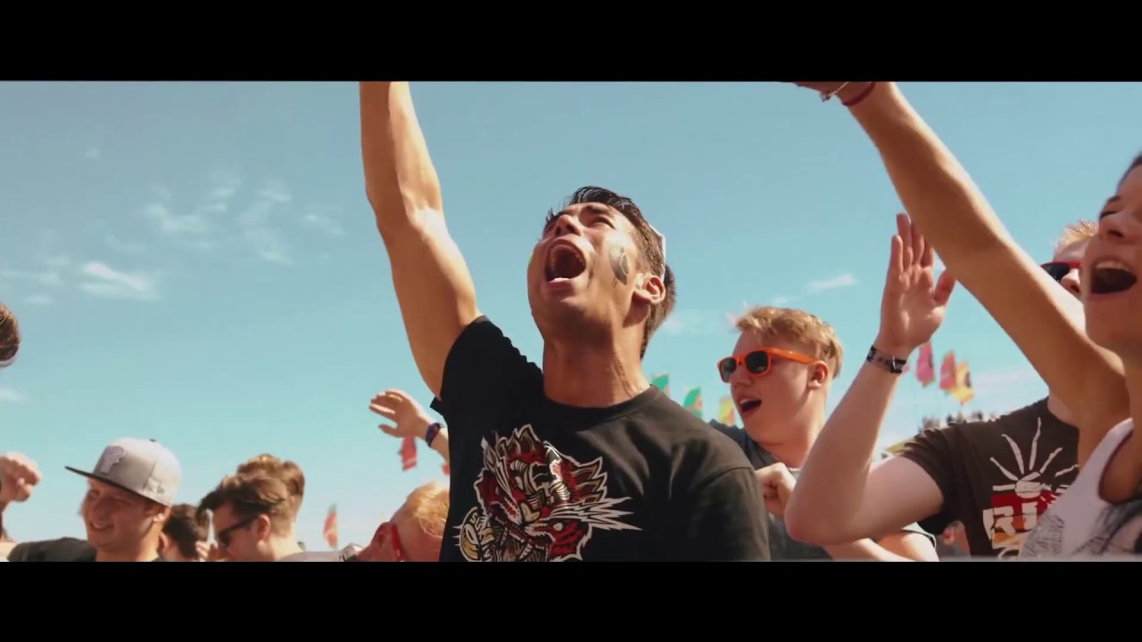 Phandelic Movies