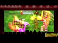 Annoying Orange Fnaf World Trashed images Annoying Orange Fnaf World Trashed