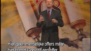Echo's van de eeuwigheid / Ontdekkingen '08 - Mark Finley (5/23)