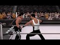  WWE Smackdown vs. RAW 2011. SmackDown! vs. RAW