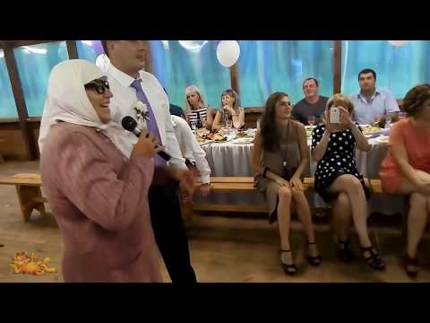 Вот таким должно быть поздравление на свадьбу Вот таким должно быть поздравление на свадьбу