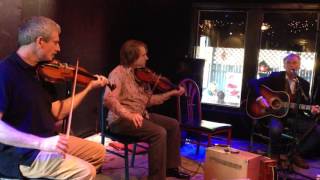 Watch Zachary Richard Au Bord De Lac Bijou video