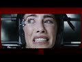 Final Destination 5 Jpmn