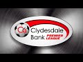 Robert Douglas Skill, Dundee 0-3 Dundee United, 09/12/2012
