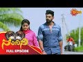 Nandini - Full Episode | 3rd Oct 19 | Udaya TV Serial | Kannada Serial