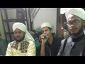 #Live Mehfil e naat
Surat Gujarat SDI