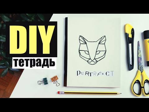 Рецепт мятного ликёра в домашних условиях