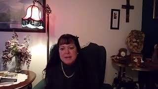 An Ex-Jehovah's Witness describes being thrown out of organization
