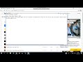 YANDEX DİSK İFŞA ARŞİV | 1GB+ | BARBARA PALVİN - KORKTUN MU - TECAVÜZ - MEME AÇMA VİDEOLARI | 2018