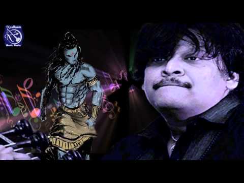 Bantureethi - Rajesh Vaidhya