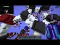 Minecraft - The Dropper 2 - Cap Final