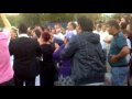 Ork Redin Amp Adler 2014