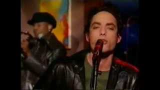 Watch Wallflowers Everybody Out Of The Water video