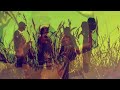 Rebel Control - Hold On To Love