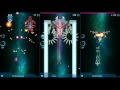 Galaxy Falcon - Official Launch Trailer