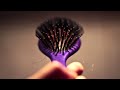 3d Binaural Sound Asmr Brushing Your Hair 3d Binaural Sound Asmr Brushing Your Hair