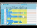 How to create your digital job board