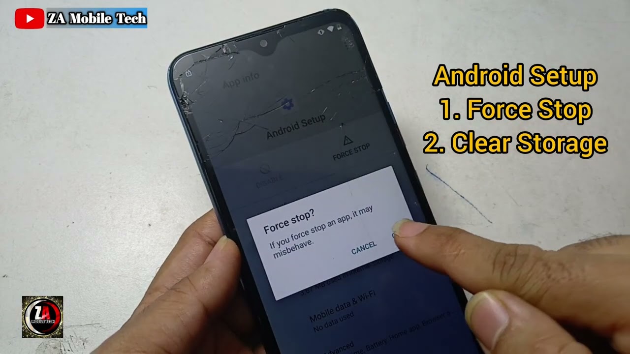 Mobicel Epic Pro Google Lock | Frp Bypass | Remove Gmail Mobicel Epic Pro Google Lock | Frp Bypass | Remove Gmail
