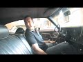 1970 Chevrolet Chevelle SS 396 FOR SALE flemings ultimate garage