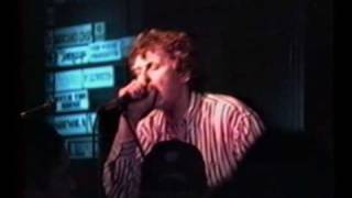 Watch Guided By Voices Postal Blowfish video