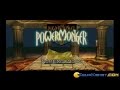 [PowerMonger - Игровой процесс]