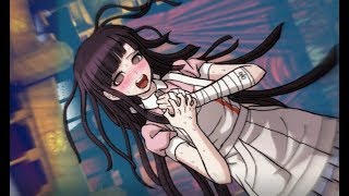 If Danganronpa Was A Musical Again If Danganronpa Was A Musical Again