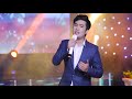 Tuyệt Đỉnh Song Ca Bolero Thiên Quang & Quỳnh Trang Mới Nhất 2019 | Vì Lỡ Thương Nhau - Cánh Hoa Yêu