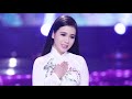 Tuyệt Đỉnh Song Ca Bolero Thiên Quang & Quỳnh Trang Mới Nhất 2019 | Vì Lỡ Thương Nhau - Cánh Hoa Yêu