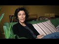 Registe Official Movie In Italiano Full Hd