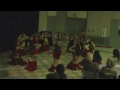 RBDT "Sahen Dahen Boo"  Spring Hafla 2012