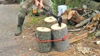 5 Off Grid Hacks That Actually Work