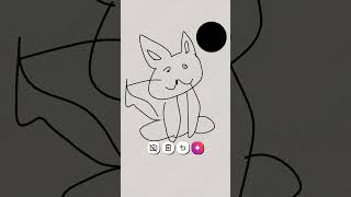 My Funny Cat