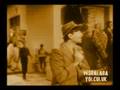 MISRALARA YOLCULUK RAJ KAPOOR AWARE - Film Yorum