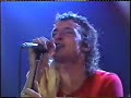 Waschsalon (live) Video preview