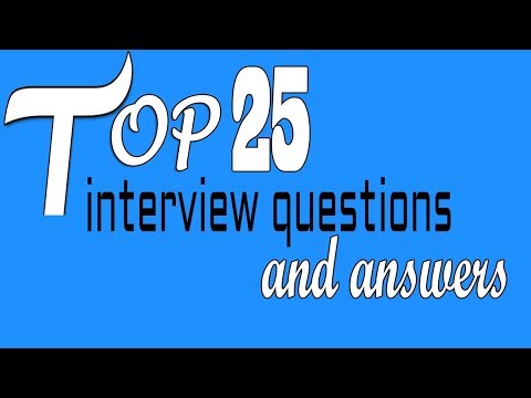 Face To Face Interview Questions On Manual Testing Pdf File