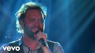 Watch David Phelps We Shall Behold Him video