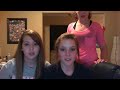 2 Girls 1 Cup Reaction images 2 Girls 1 Cup Reaction