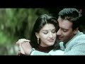Pyar Kiya To Nibhana Full Song Major Saab Pyar Kiya To Nibhana Full Song Major Saab