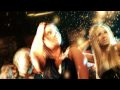 Bob Sinclar & Sahara feat. Shaggy - I Wanna (Videoclip)