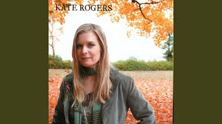 Watch Kate Rogers Brain Stew video