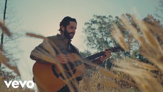 Watch Thomas Rhett Whats Your Country Song video