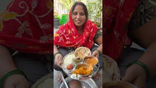 Aj Husband Ji Ke Dosto Ke Liye Bnaya Tasty Lunch