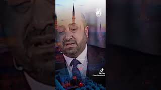 Yeni̇ Güne Bi̇smi̇llâhi̇rrahmeni̇rrahi̇m Hayirli Sabahlar Ömer Döngeloğlu Sohbetleri̇