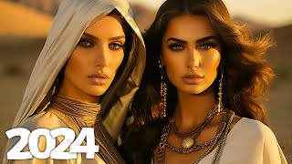 Mega Hits 2024 🌱 The Best Of Vocal Deep House Music Mix 2024 🌱 Summer Music Mix 🌱Музыка 2024 #34